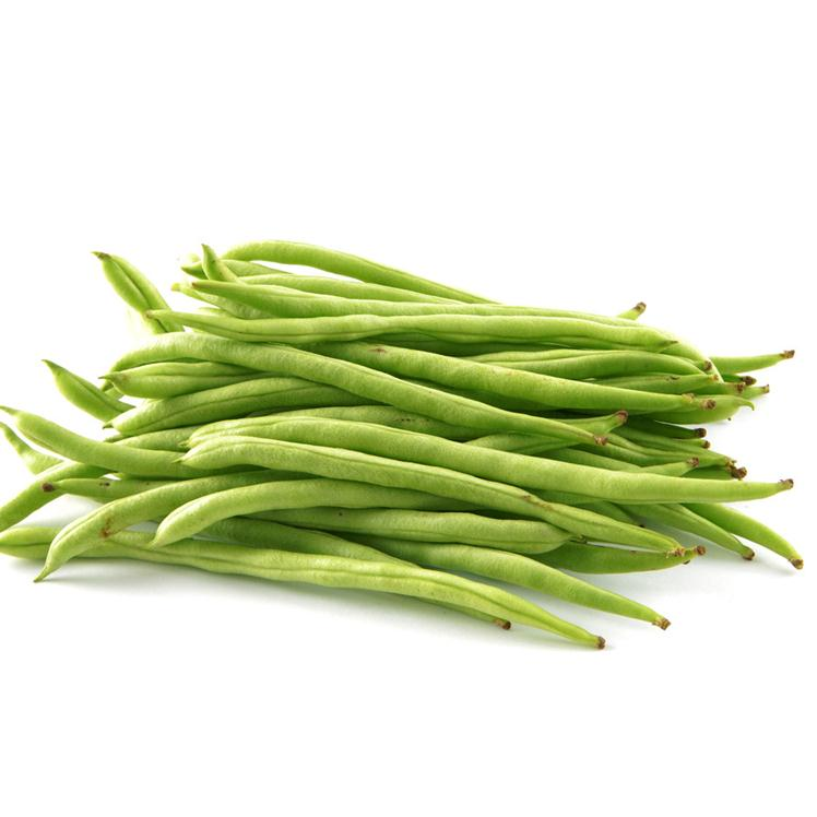 豆角(四季豆) 新鲜一级500g